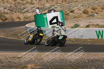 media/Apr-19-2025-AHRMA (Sat) [[3d98ca3309]]/Race/Group 7/Turn 4/